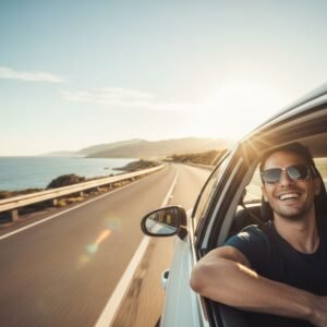 Recurso de Multas de Tráfico