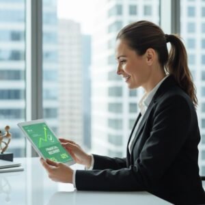 Reclamación de Deuda (Procedimiento Monitorio)