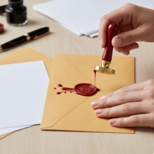 Redacción de Burofax con Certificación